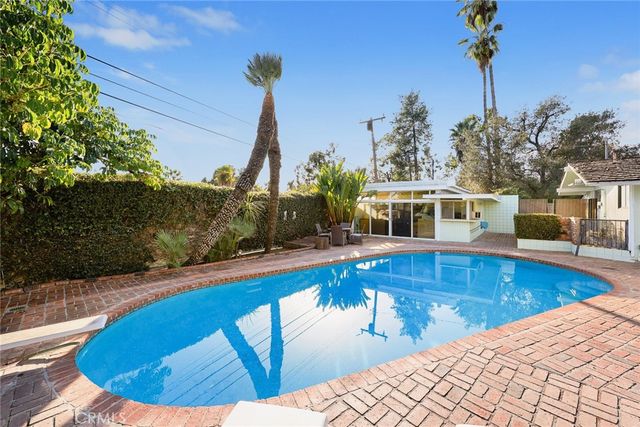 486 Harvard Drive, Arcadia, CA 91007