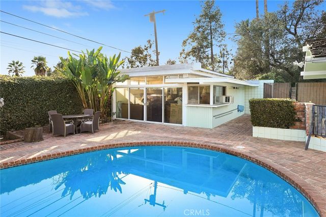 486 Harvard Drive, Arcadia, CA 91007