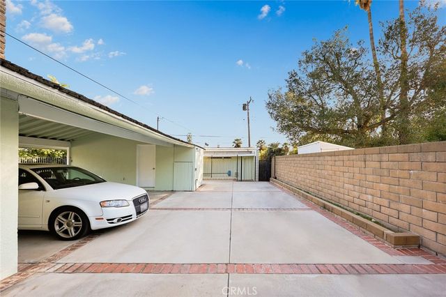 486 Harvard Drive, Arcadia, CA 91007