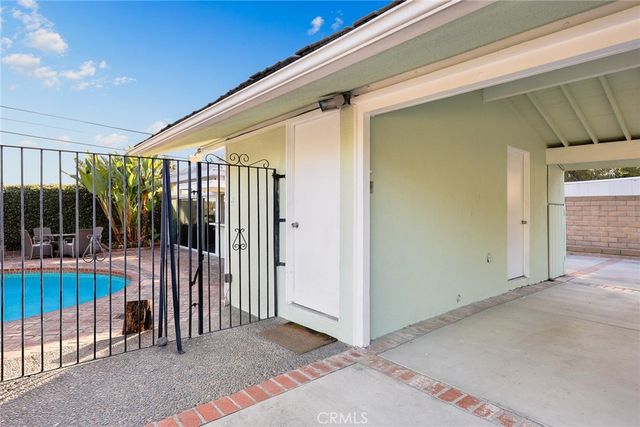 486 Harvard Drive, Arcadia, CA 91007