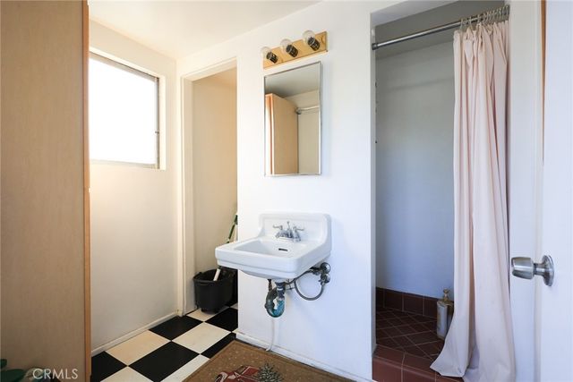 486 Harvard Drive, Arcadia, CA 91007