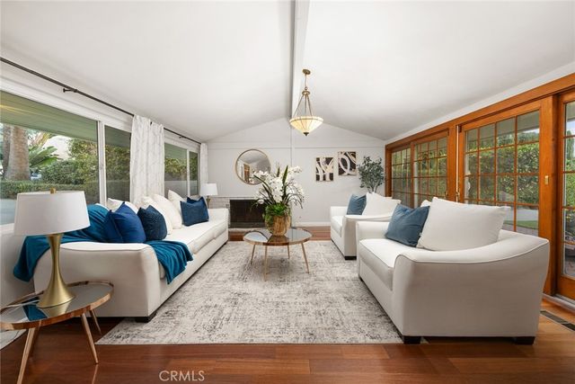 486 Harvard Drive, Arcadia, CA 91007