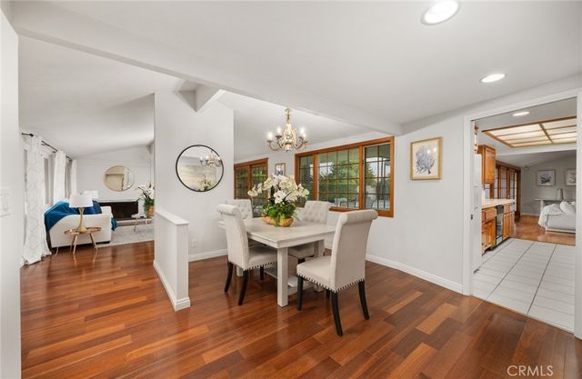 486 Harvard Drive, Arcadia, CA 91007