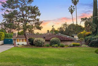 486 Harvard Drive, Arcadia, CA 91007