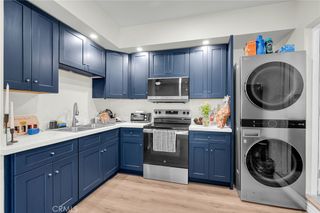 6800 Arlington, Riverside, CA 92504
