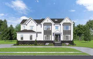 44 Laurel Ave, Livingston Twp., NJ 07039
