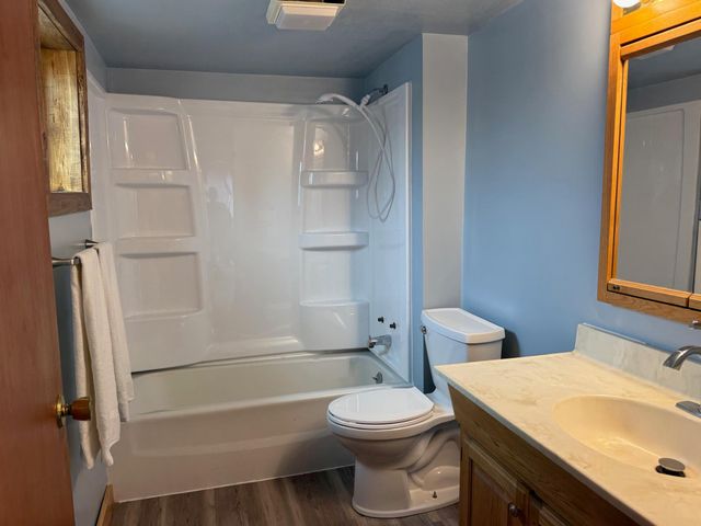 173 Main Street N, Blackduck, MN 56630