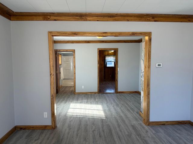 173 Main Street N, Blackduck, MN 56630