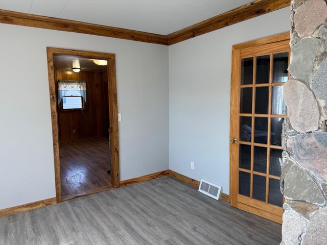 173 Main Street N, Blackduck, MN 56630