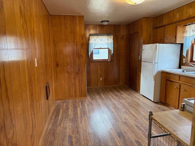 173 Main Street N, Blackduck, MN 56630