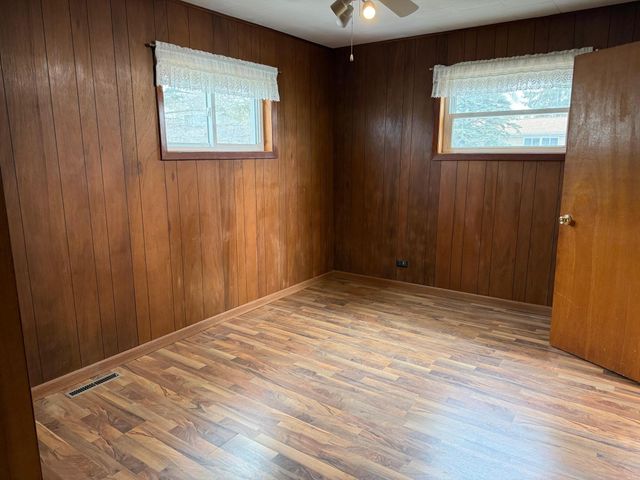 173 Main Street N, Blackduck, MN 56630