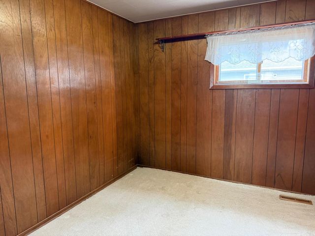 173 Main Street N, Blackduck, MN 56630