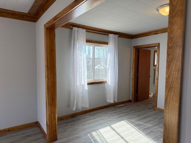 173 Main Street N, Blackduck, MN 56630