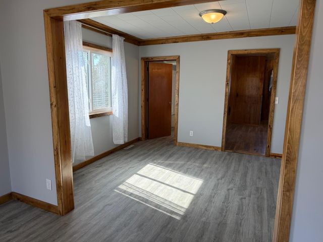 173 Main Street N, Blackduck, MN 56630