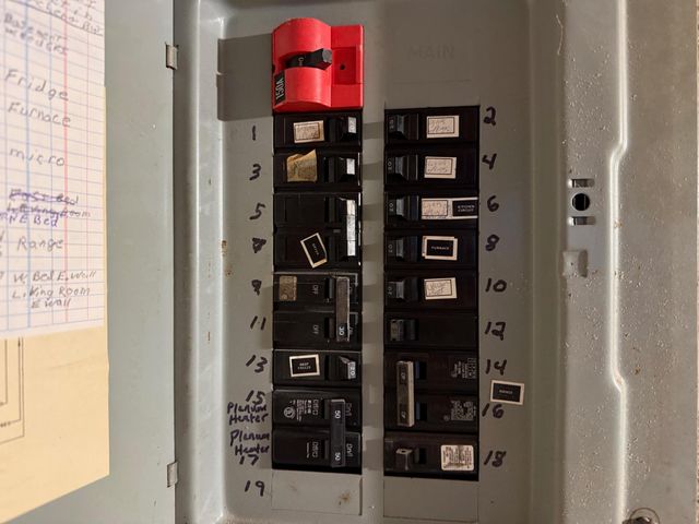 173 Main Street N, Blackduck, MN 56630