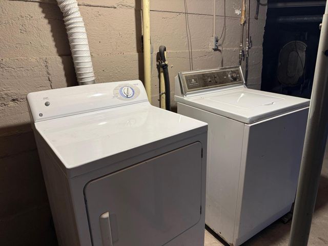 173 Main Street N, Blackduck, MN 56630