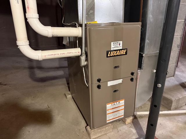 173 Main Street N, Blackduck, MN 56630