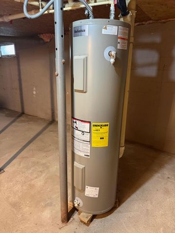 173 Main Street N, Blackduck, MN 56630