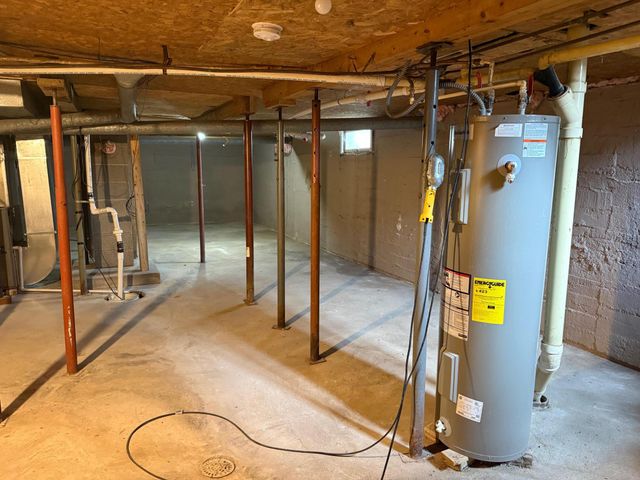 173 Main Street N, Blackduck, MN 56630