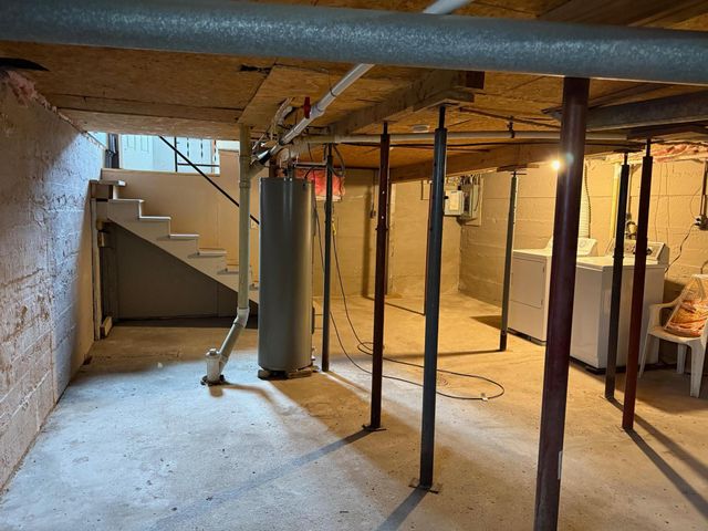 173 Main Street N, Blackduck, MN 56630