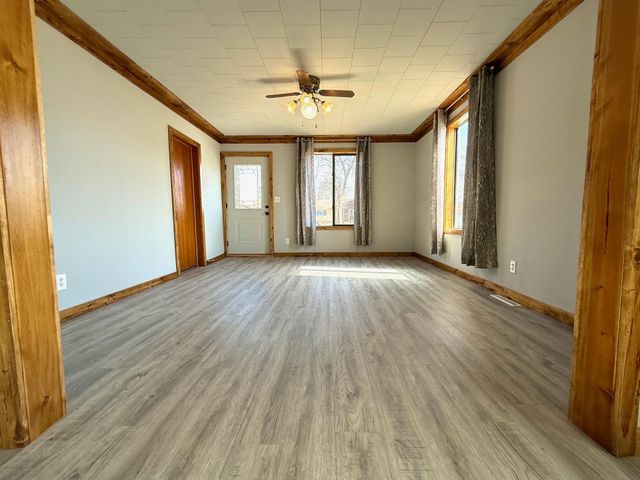 173 Main Street N, Blackduck, MN 56630