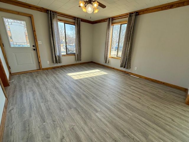 173 Main Street N, Blackduck, MN 56630