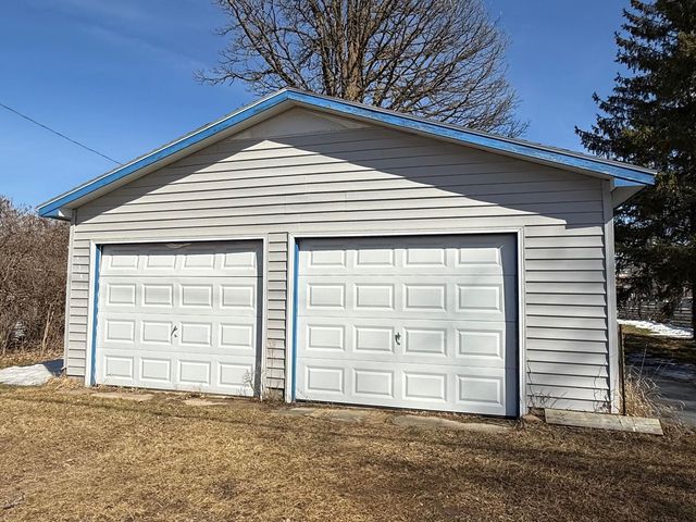 173 Main Street N, Blackduck, MN 56630