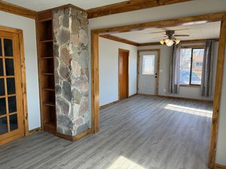 173 Main Street N, Blackduck, MN 56630