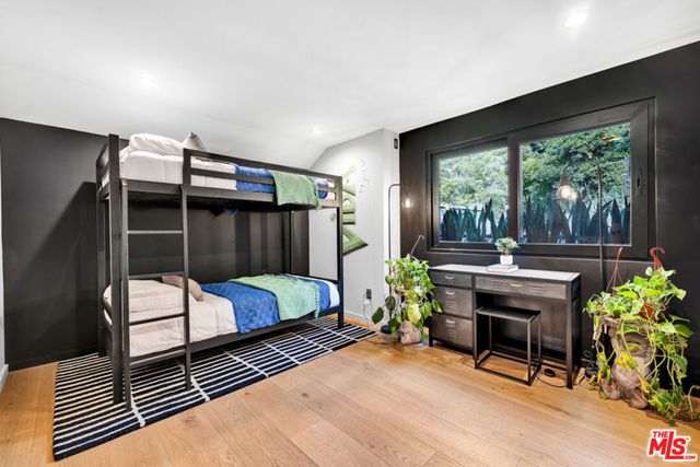 10560 Dolcedo Way, Bel Air, CA 90077