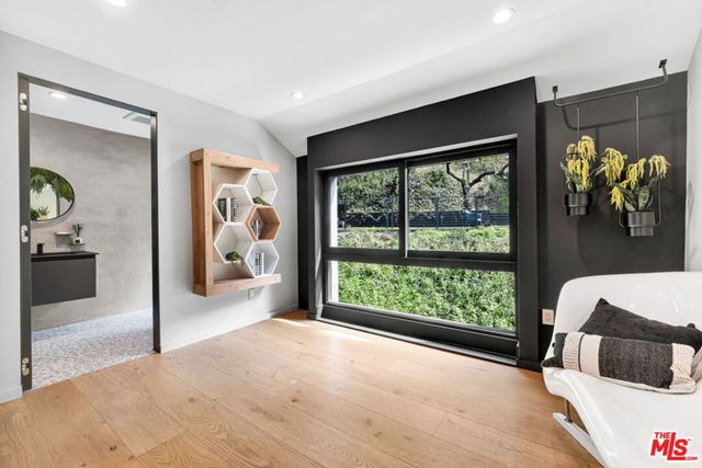 10560 Dolcedo Way, Bel Air, CA 90077