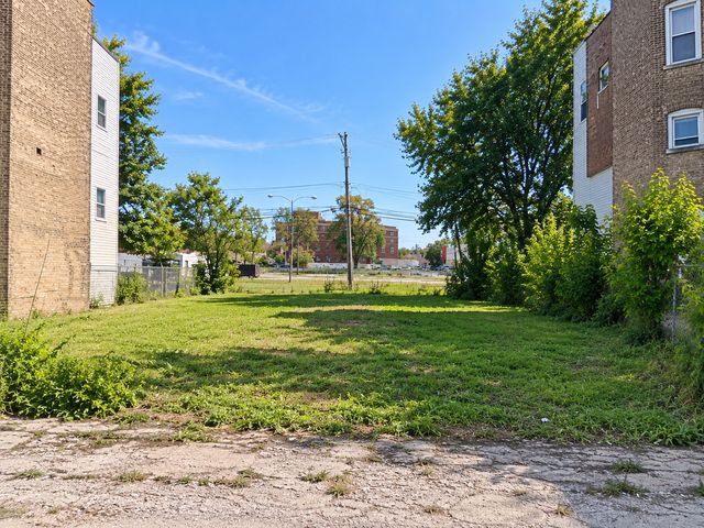 14 E 112th Street, Chicago, IL 60628