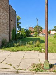 14 E 112th Street, Chicago, IL 60628