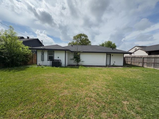3635 Wyoming Street, Houston, TX 77021