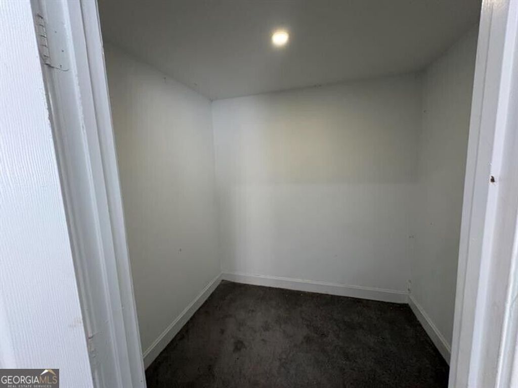 1664 M L King Jr Drive SW, Atlanta, GA 30314 — photo 5