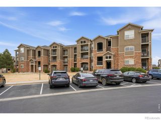 3100 Blue Sky Circle 303, Erie, CO 80516