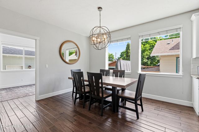 720 N 3rd ST, Coeur D'alene, ID 83814