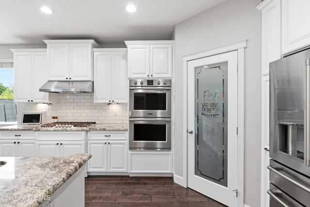 720 N 3rd ST, Coeur D'alene, ID 83814