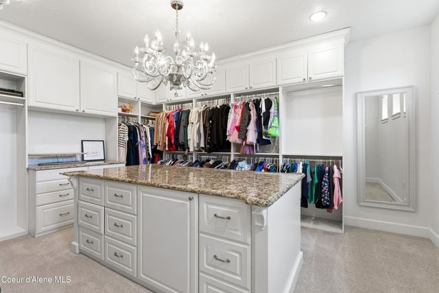 720 N 3rd ST, Coeur D'alene, ID 83814