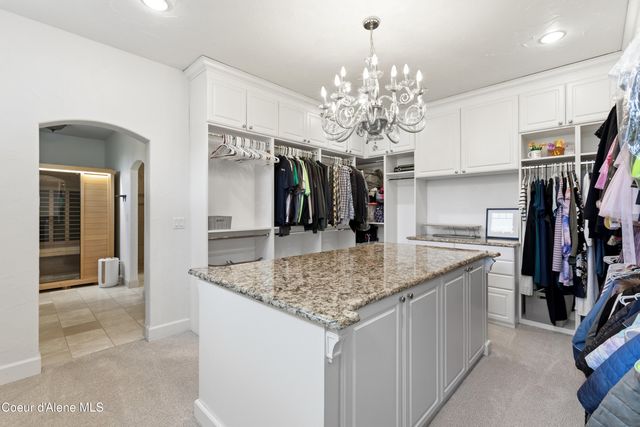 720 N 3rd ST, Coeur D'alene, ID 83814
