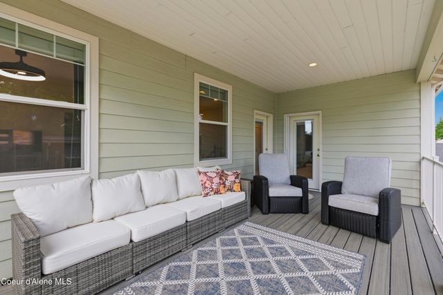 720 N 3rd ST, Coeur D'alene, ID 83814
