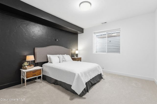 720 N 3rd ST, Coeur D'alene, ID 83814