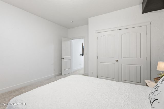 720 N 3rd ST, Coeur D'alene, ID 83814