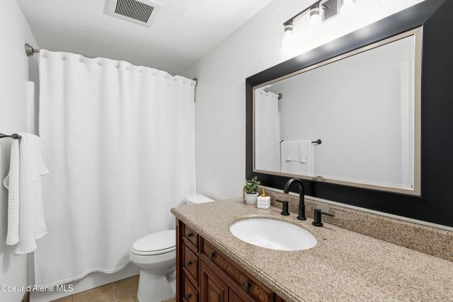720 N 3rd ST, Coeur D'alene, ID 83814