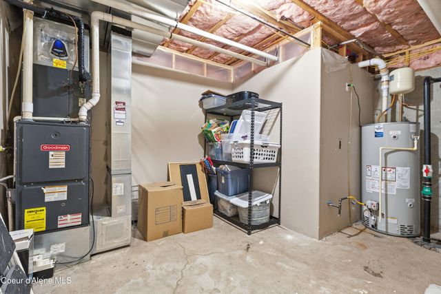 720 N 3rd ST, Coeur D'alene, ID 83814