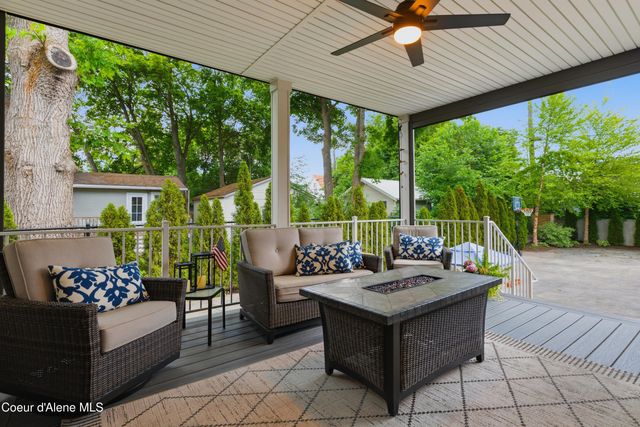 720 N 3rd ST, Coeur D'alene, ID 83814