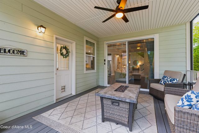 720 N 3rd ST, Coeur D'alene, ID 83814