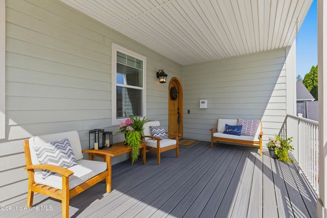 720 N 3rd ST, Coeur D'alene, ID 83814
