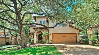 1036 Liberty Park DR 53, Austin, TX 78746