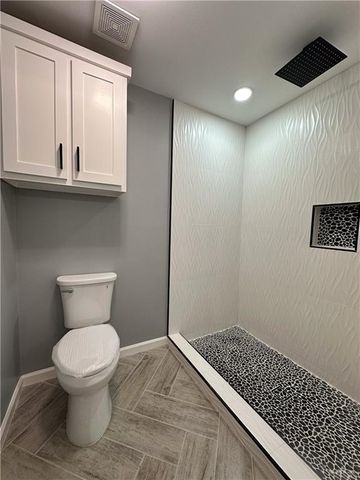 901 Micaela Drive, Mercedes, TX 78570