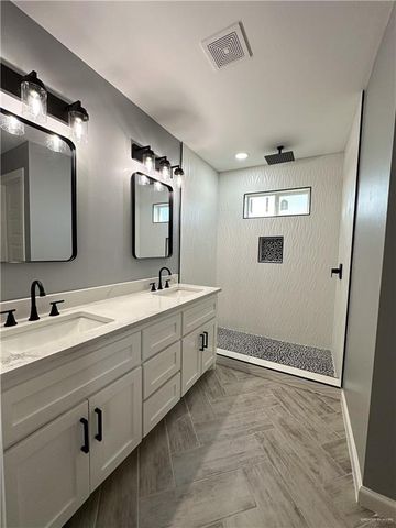 901 Micaela Drive, Mercedes, TX 78570